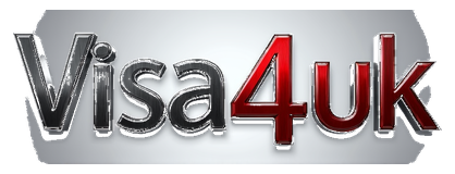 visa4uk logo