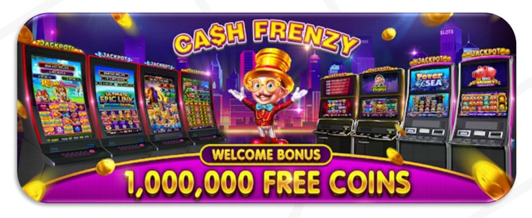 visa4uk gaming platform